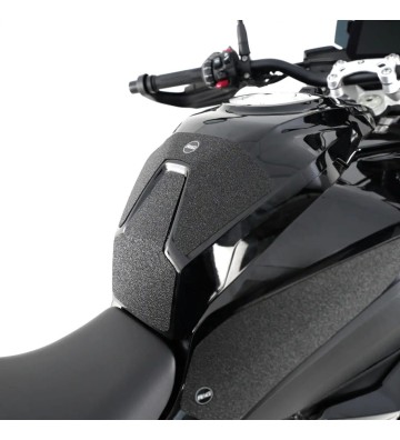 R&G Proteção Central de Depósito para BMW S1000XR 24- / M1000XR 24-