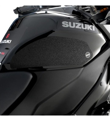 R&G Proteções de Depósito para SUZUKI GSX-S 950 21- / GSX-S1000/FA 15-20 / GSX-S1000 GT 22- / GSX-S1000 GX 24-
