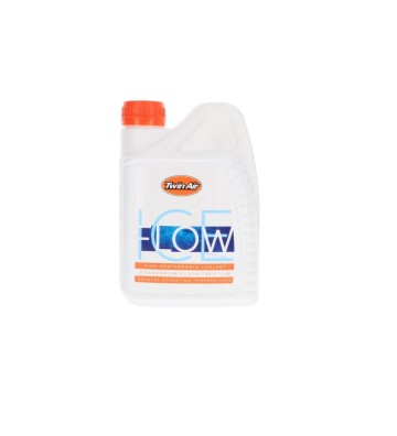 TWIN AIR ICE FLOW Hi-Performance Coolant 1L