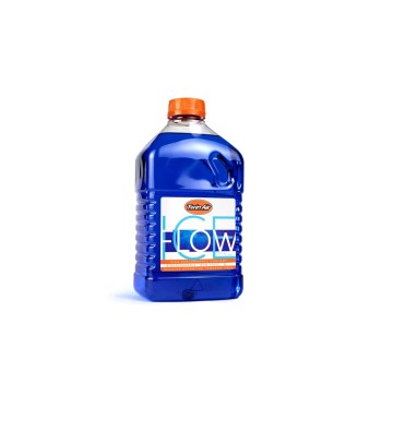 TWIN AIR ICE FLOW Hi-Performance Coolant 2L