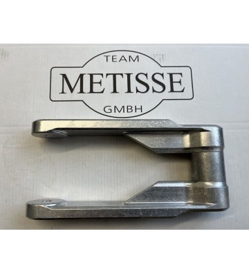 METISSE Lowering Kit for HONDA XL750 Transalp 26-