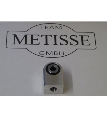 METISSE Kit de Rebaixamento para KTM Duke 125 17-23 / Duke 390 17-23