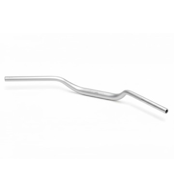 LSL CRAFT BAR C2 Aluminium Handlebar