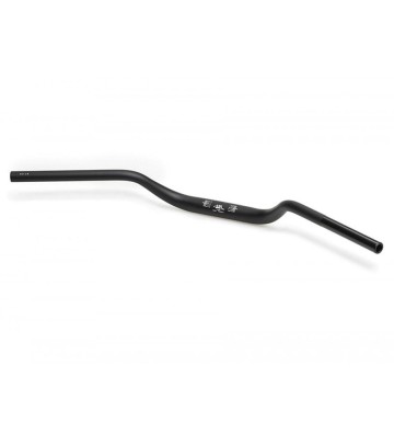 LSL CRAFT BAR C2 Aluminium Handlebar