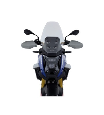 WRS TOURING Windscreen for BMW F450 GS 2026