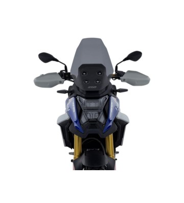 WRS TOURING Windscreen for BMW F450 GS 2026
