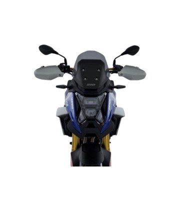 WRS SPORT Windscreen for BMW F450 GS 2026