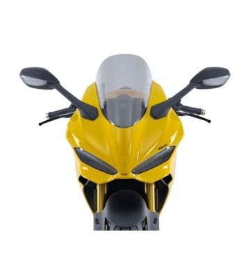 WRS RACE Windscreen +20MM for DUCATI Panigale V2 / S 25-26