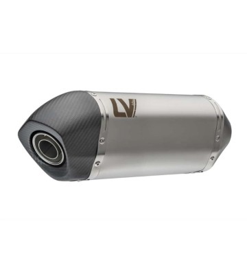 LEOVINCE Ponteira de Escape LV-14 para HONDA NC750 X 21-26
