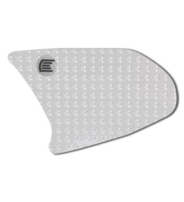 EAZI-GRIP EVO para HONDA CBR1000RR 08-11