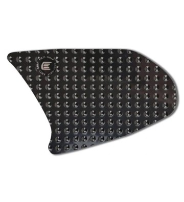 EAZI-GRIP EVO para HONDA CBR1000RR 08-11
