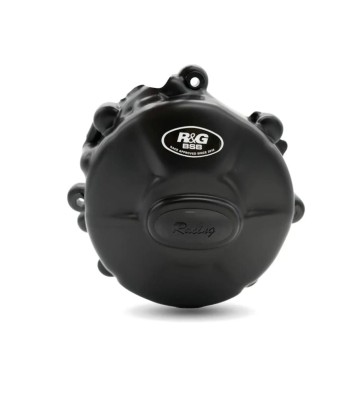 R&G Kit de Proteções de Motor para HONDA CBR600RR 24-