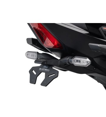 EVOTECH PERFORMANCE Tail Tidy for HONDA CB1000 GT 26-