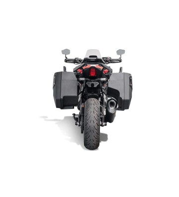 EVOTECH PERFORMANCE Tail Tidy for HONDA CB1000 GT 26-