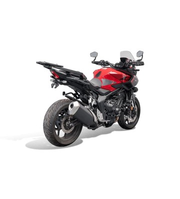 EVOTECH PERFORMANCE Tail Tidy for HONDA CB1000 GT 26-