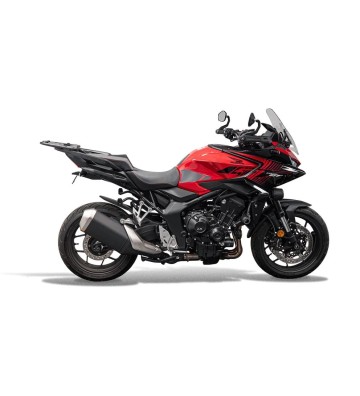 EVOTECH PERFORMANCE Tail Tidy for HONDA CB1000 GT 26-