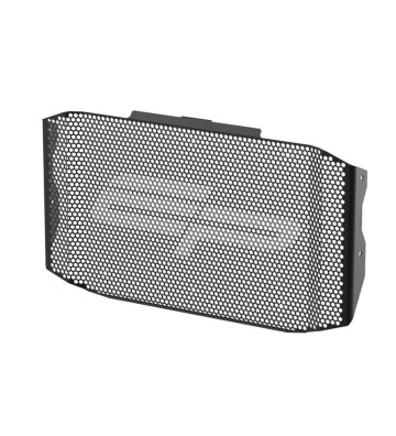 EVOTECH PERFORMANCE Proteção de Radiador para HONDA CB1000 Hornet/SP 25- / CB1000 GT 26-