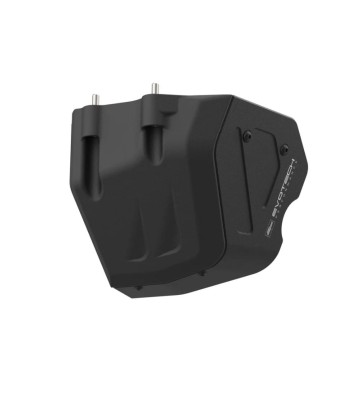 EVOTECH PERFORMANCE Proteção de Carter para HONDA CB1000 Hornet/SP 25- / CB1000 GT 26-