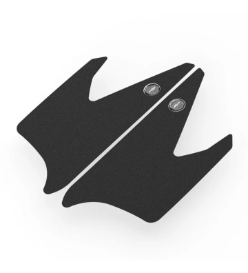 EVOTECH PERFORMANCE Proteções de Depósito para HONDA CB1000 GT 26-