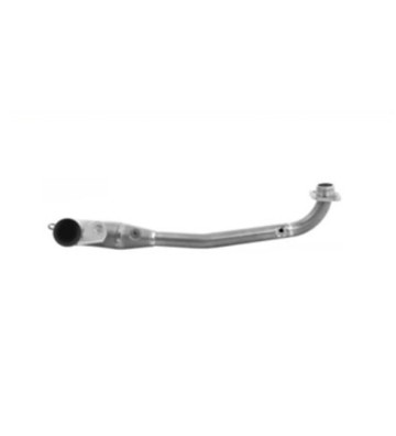 ARROW Coletor Racing para HONDA MSX 125 Grom 25-26