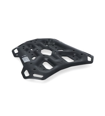 SW-MOTECH Suporte de Mala ADVENTURE-RACK para BMW R1300 GS 23-