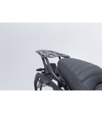 SW-MOTECH ADVENTURE-RACK Luggage Rack for BMW R1300 GS 23-