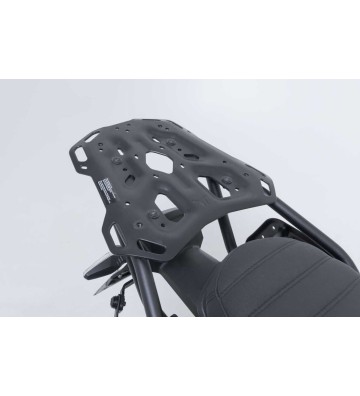 SW-MOTECH Suporte de Mala ADVENTURE-RACK para BMW R1300 GS 23-