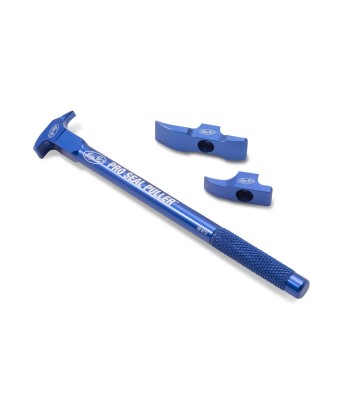 MOTION PRO Extrator de Retentores