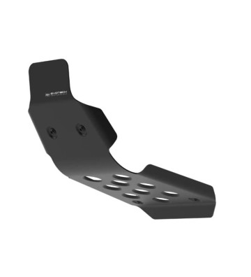 EVOTECH PERFORMANCE Proteção de Carter para WR 125 R 26-