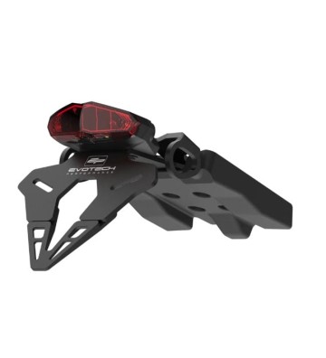 EVOTECH PERFORMANCE Tail Tidy for WR 125 R 26-