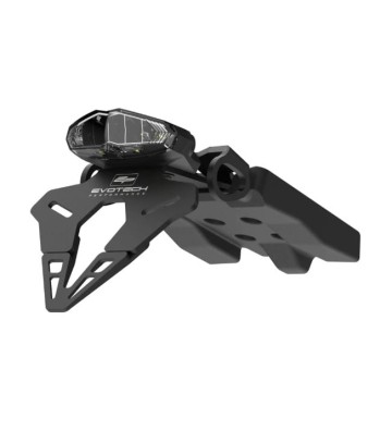 EVOTECH PERFORMANCE Tail Tidy for WR 125 R 26-