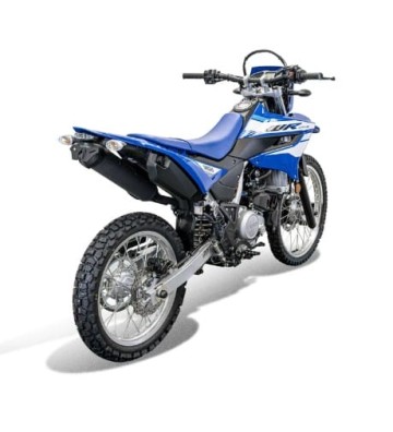 EVOTECH PERFORMANCE Tail Tidy for WR 125 R 26-
