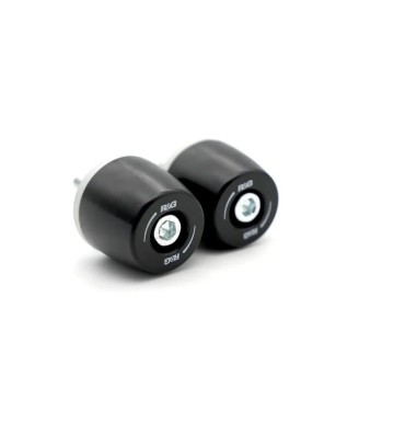 R&G Pesos de Punho APEX para CF MOTO 675NK 25-