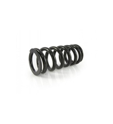 HYPERPRO Rear Lowering Kit (-30mm) for YZF-R125 11-13Yung Hua fork