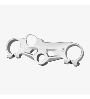 BONAMICI Triângulo de Suspensão para SUZUKI GSX-R 1000 17-21