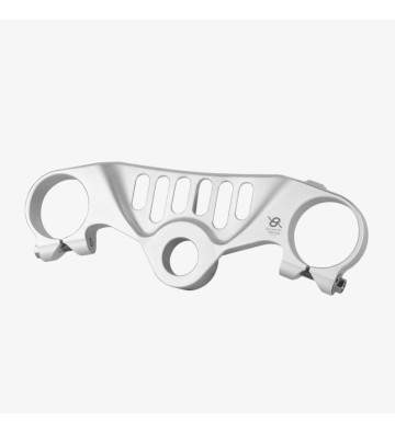 BONAMICI Triângulo de Suspensão (Versão Race) para SUZUKI GSX-R 1000 17-21