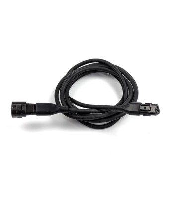 DENALI Driving Light Extension Cable - 54 inches