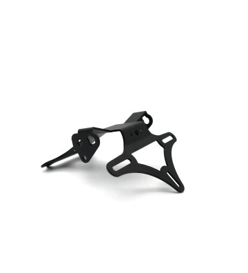 R&G Suporte de Matrícula para F900R/XR 25-