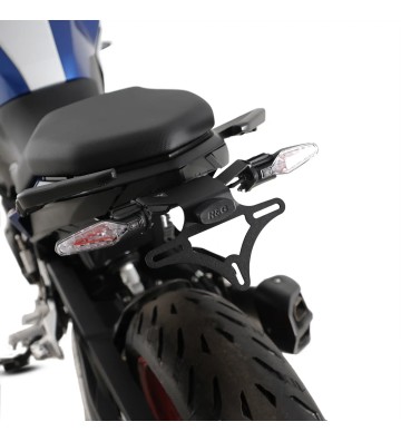 R&G Tail Tidy for F900R/XR 25-