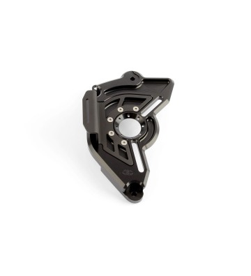 GILLES TOOLING Tampa de Pinhão para YAMAHA MT-10 16- / YZF-R1 15- / YZF-R1M 15-22