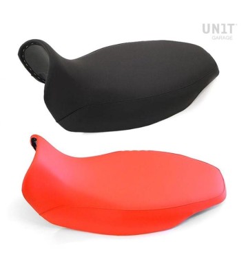 UNIT GARAGE Banco Longo para BMW R850 GS / R1100 GS / R1150 GS
