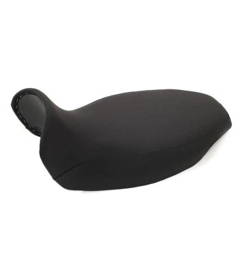 UNIT GARAGE Long Seat in Sky for BMW R850 GS / R1100 GS / R1150 GS