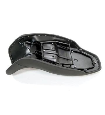 UNIT GARAGE Long Seat in Sky for BMW R850 GS / R1100 GS / R1150 GS