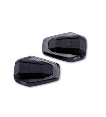 LSL Crash Pads GONIA