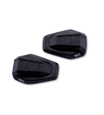LSL Crash Pads GONIA