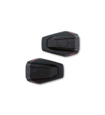 LSL Crash Pads GONIA
