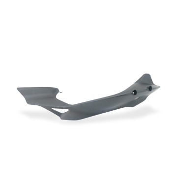 CNC RACING Proteções Sub-Quadro Traseiro em Carbono para DUCATI Panigale V4/S 25-26 / Streetfighter V4/S 25-26