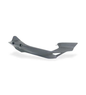 CNC RACING Proteções Sub-Quadro Traseiro em Carbono para DUCATI Panigale V4/S 25-26 / Streetfighter V4/S 25-26