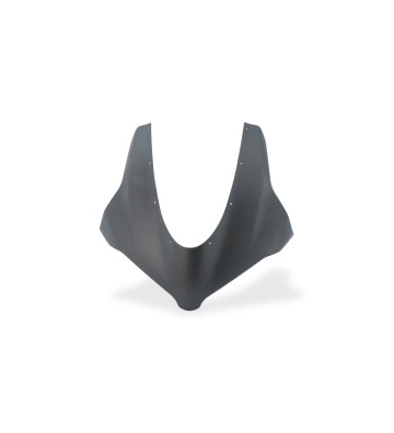 CNC RACING Frente em Carbono para DUCATI Panigale V4/S 25-26