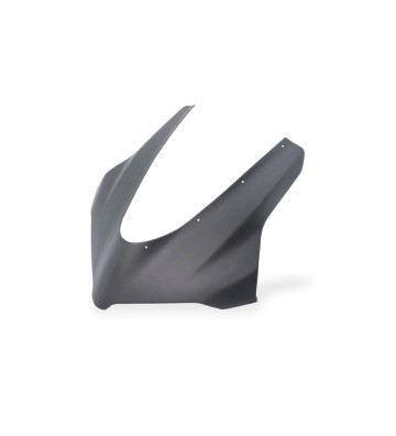 CNC RACING Frente em Carbono para DUCATI Panigale V4/S 25-26